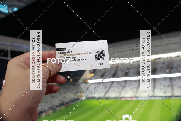 Buy your photos of the eventCorinthians X Fluminense - Brasileir�o on Fotop