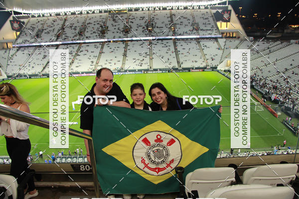 Buy your photos of the eventCorinthians X Fluminense - Brasileir�o on Fotop