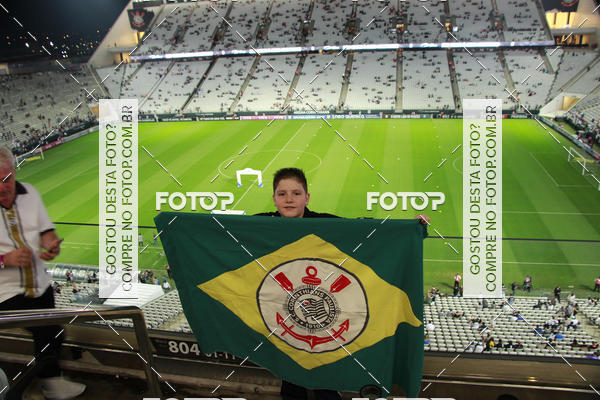 Buy your photos of the eventCorinthians X Fluminense - Brasileir�o on Fotop