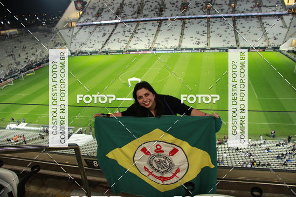 Buy your photos of the eventCorinthians X Fluminense - Brasileir�o on Fotop