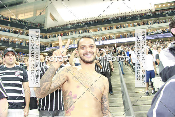 Buy your photos of the eventCorinthians X Fluminense - Brasileir�o on Fotop