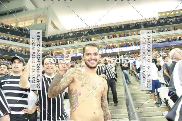 Buy your photos of the eventCorinthians X Fluminense - Brasileir�o on Fotop