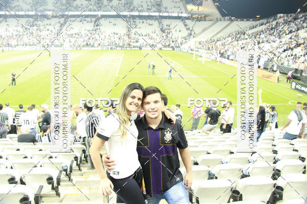 Buy your photos of the eventCorinthians X Fluminense - Brasileir�o on Fotop