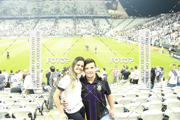 Buy your photos of the eventCorinthians X Fluminense - Brasileir�o on Fotop