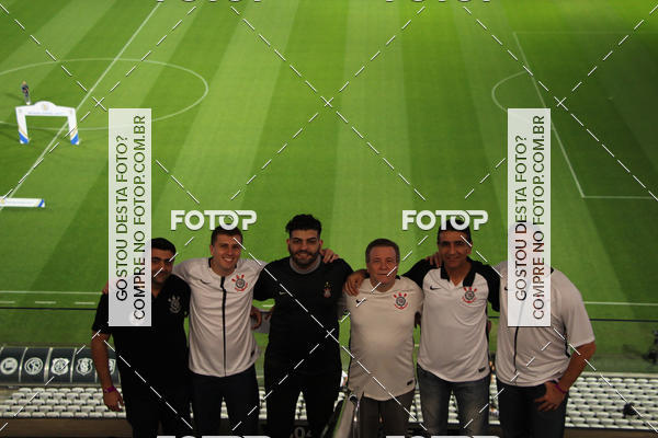 Buy your photos of the eventCorinthians X Fluminense - Brasileir�o on Fotop