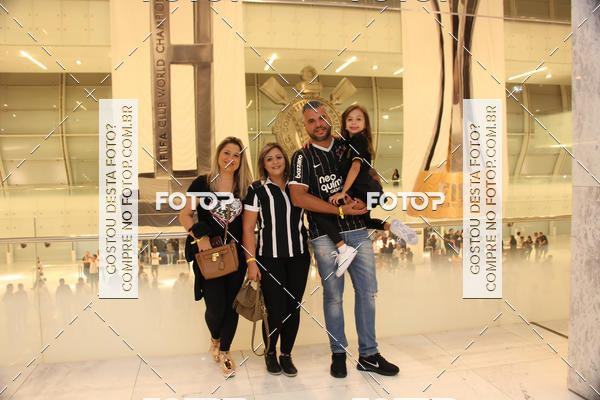 Buy your photos of the eventCorinthians X Fluminense - Brasileir�o on Fotop