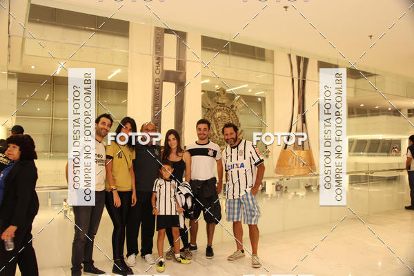 Buy your photos of the eventCorinthians X Fluminense - Brasileir�o on Fotop