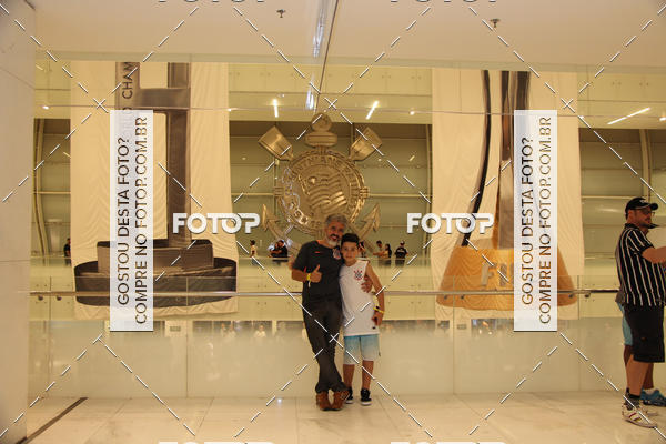 Buy your photos of the eventCorinthians X Fluminense - Brasileir�o on Fotop