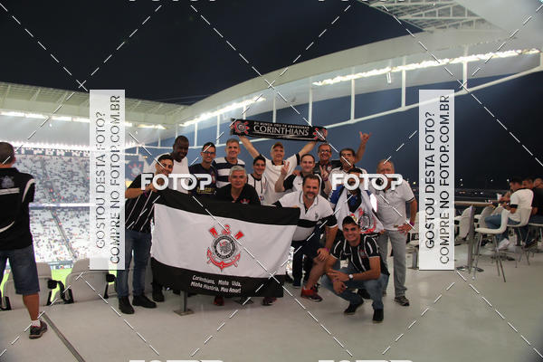 Buy your photos of the eventCorinthians X Fluminense - Brasileir�o on Fotop