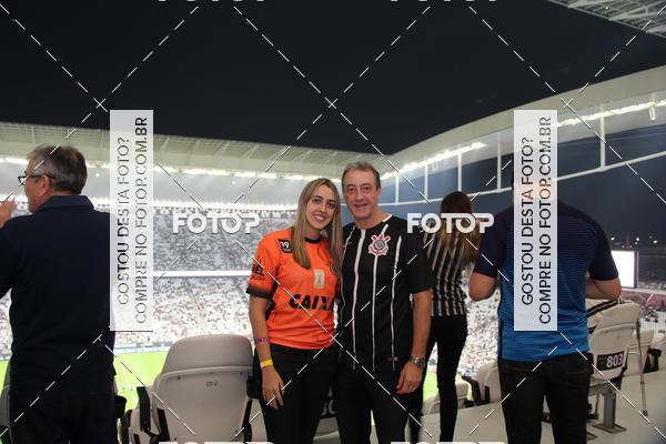 Buy your photos of the eventCorinthians X Fluminense - Brasileir�o on Fotop