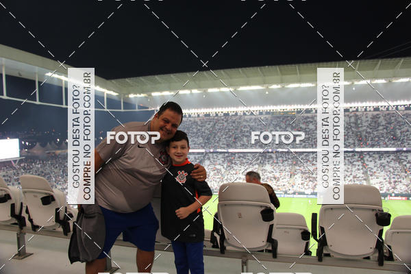 Buy your photos of the eventCorinthians X Fluminense - Brasileir�o on Fotop