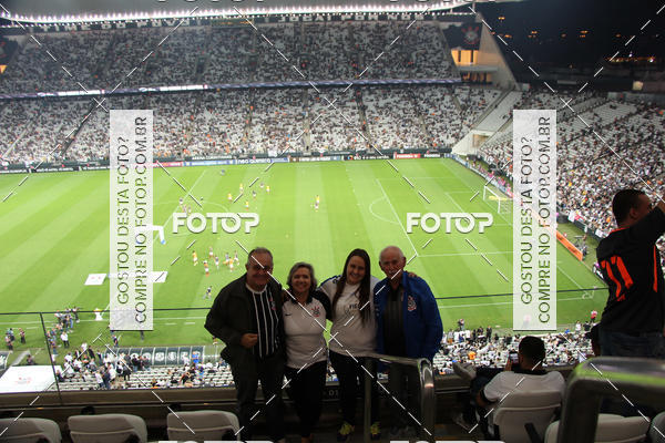 Buy your photos of the eventCorinthians X Fluminense - Brasileir�o on Fotop