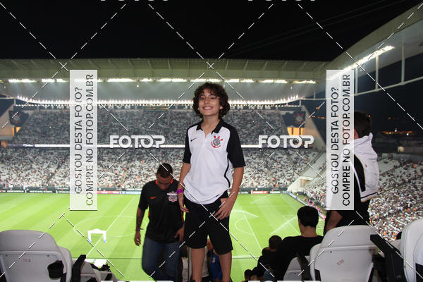 Buy your photos of the eventCorinthians X Fluminense - Brasileir�o on Fotop