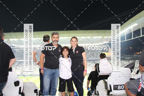 Buy your photos of the eventCorinthians X Fluminense - Brasileir�o on Fotop
