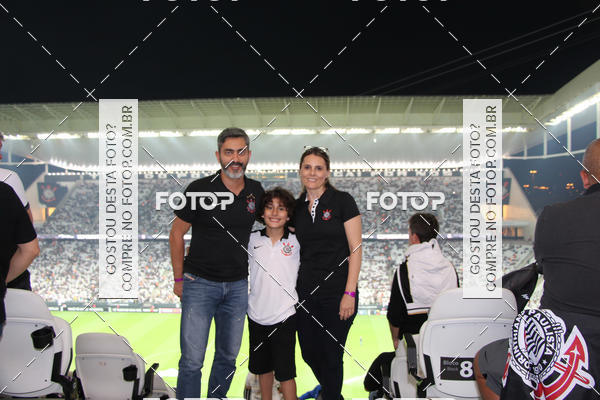 Buy your photos of the eventCorinthians X Fluminense - Brasileir�o on Fotop