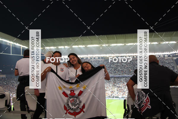 Buy your photos of the eventCorinthians X Fluminense - Brasileir�o on Fotop