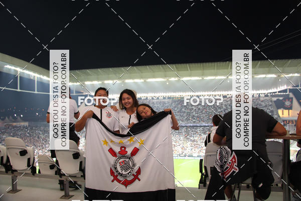 Buy your photos of the eventCorinthians X Fluminense - Brasileir�o on Fotop
