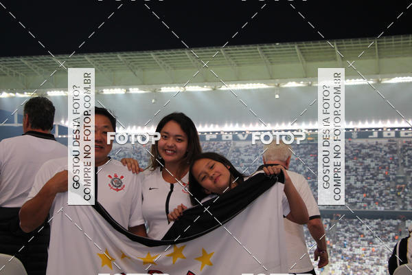 Buy your photos of the eventCorinthians X Fluminense - Brasileir�o on Fotop