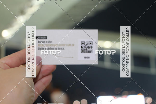 Buy your photos of the eventCorinthians X Fluminense - Brasileir�o on Fotop