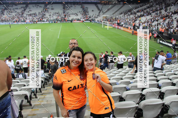 Buy your photos of the eventCorinthians X Fluminense - Brasileir�o on Fotop
