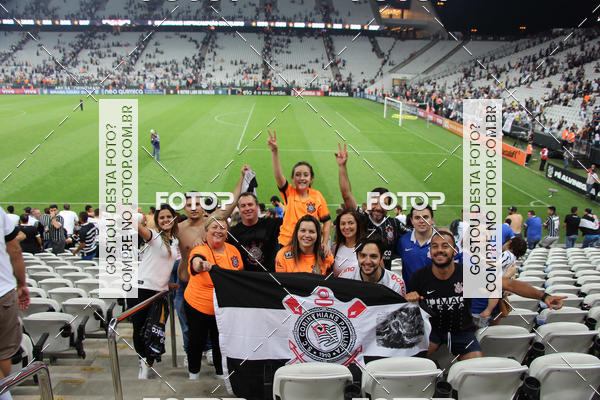 Buy your photos of the eventCorinthians X Fluminense - Brasileir�o on Fotop