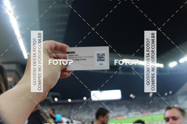 Buy your photos of the eventCorinthians X Fluminense - Brasileir�o on Fotop