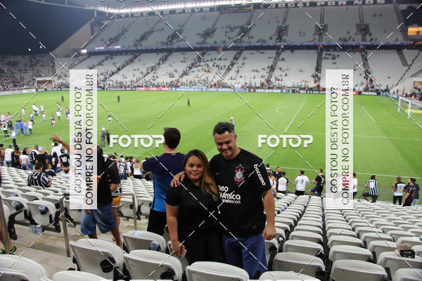 Buy your photos of the eventCorinthians X Fluminense - Brasileir�o on Fotop