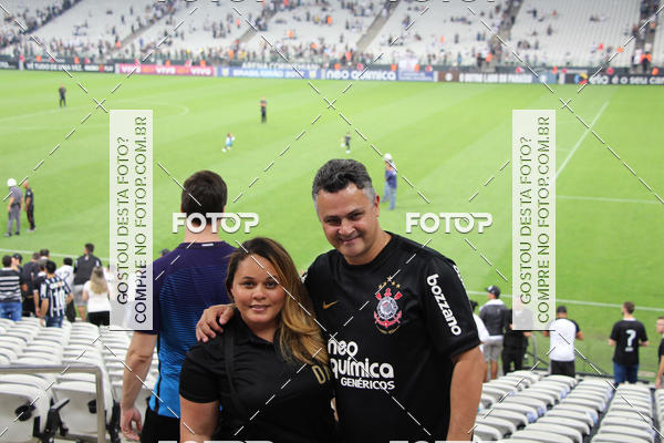 Buy your photos of the eventCorinthians X Fluminense - Brasileir�o on Fotop