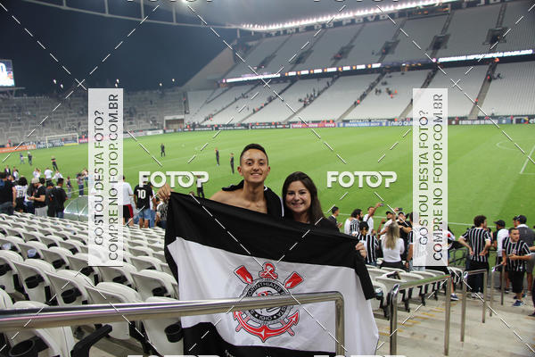 Buy your photos of the eventCorinthians X Fluminense - Brasileir�o on Fotop
