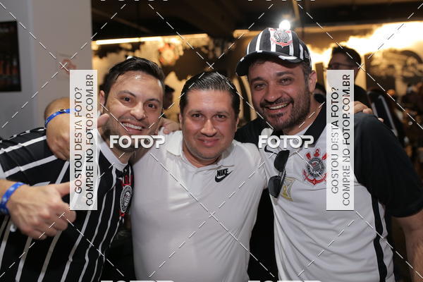 Buy your photos of the eventCorinthians X Fluminense - Brasileir�o on Fotop