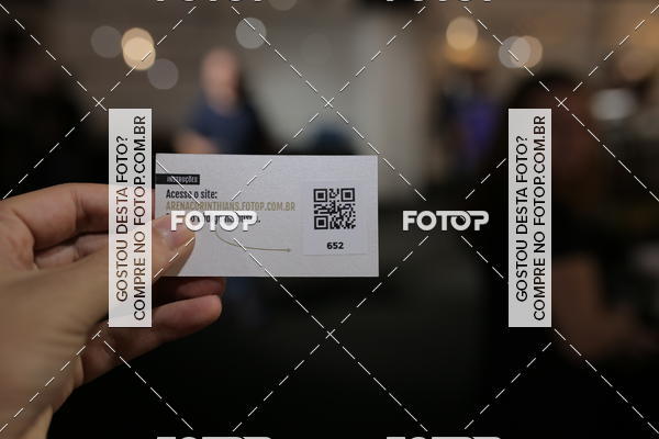 Buy your photos of the eventCorinthians X Fluminense - Brasileir�o on Fotop