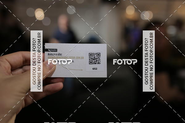 Buy your photos of the eventCorinthians X Fluminense - Brasileir�o on Fotop