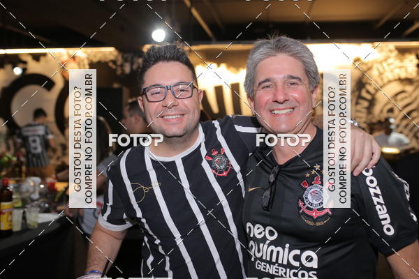 Buy your photos of the eventCorinthians X Fluminense - Brasileir�o on Fotop