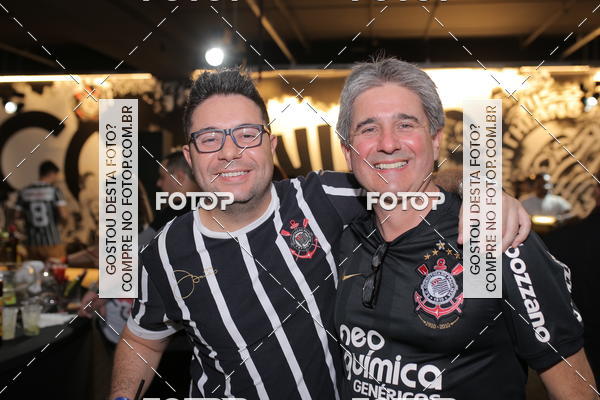 Buy your photos of the eventCorinthians X Fluminense - Brasileir�o on Fotop