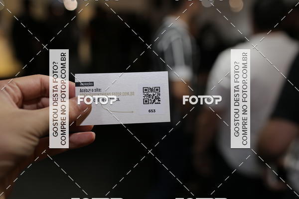 Buy your photos of the eventCorinthians X Fluminense - Brasileir�o on Fotop