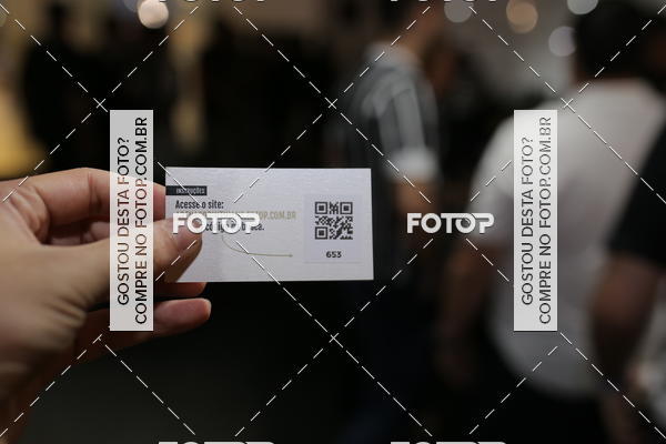 Buy your photos of the eventCorinthians X Fluminense - Brasileir�o on Fotop