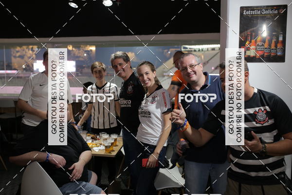 Buy your photos of the eventCorinthians X Fluminense - Brasileir�o on Fotop