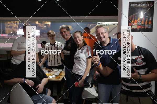 Buy your photos of the eventCorinthians X Fluminense - Brasileir�o on Fotop
