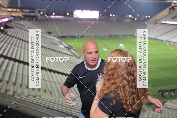 Buy your photos of the eventCorinthians X Fluminense - Brasileir�o on Fotop
