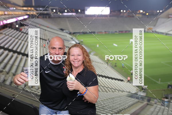 Buy your photos of the eventCorinthians X Fluminense - Brasileir�o on Fotop