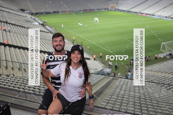 Buy your photos of the eventCorinthians X Fluminense - Brasileir�o on Fotop