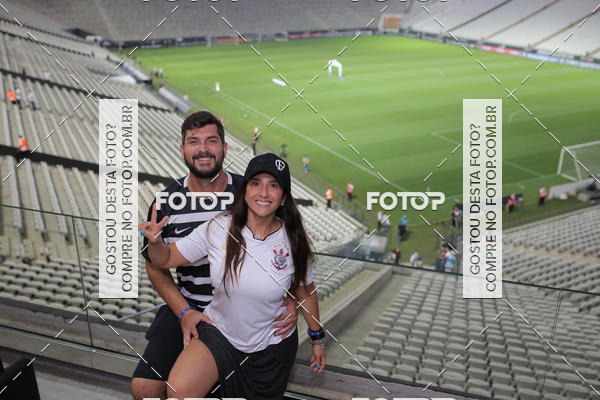 Buy your photos of the eventCorinthians X Fluminense - Brasileir�o on Fotop