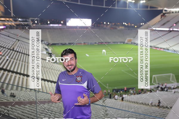 Buy your photos of the eventCorinthians X Fluminense - Brasileir�o on Fotop