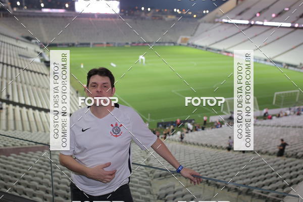 Buy your photos of the eventCorinthians X Fluminense - Brasileir�o on Fotop