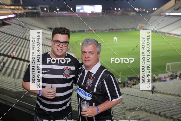 Buy your photos of the eventCorinthians X Fluminense - Brasileir�o on Fotop
