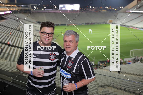 Buy your photos of the eventCorinthians X Fluminense - Brasileir�o on Fotop