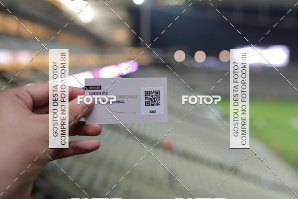 Buy your photos of the eventCorinthians X Fluminense - Brasileir�o on Fotop
