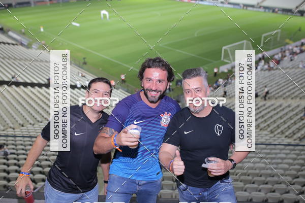 Buy your photos of the eventCorinthians X Fluminense - Brasileir�o on Fotop