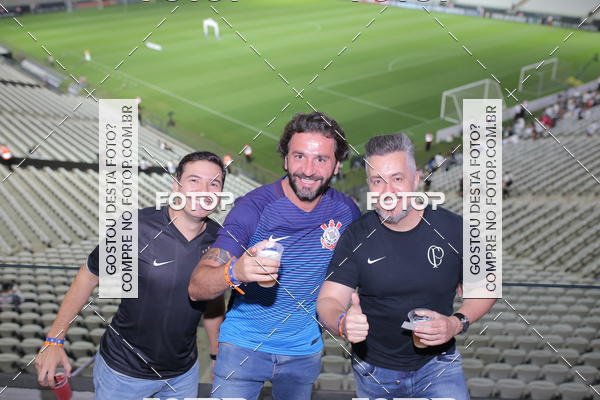 Buy your photos of the eventCorinthians X Fluminense - Brasileir�o on Fotop