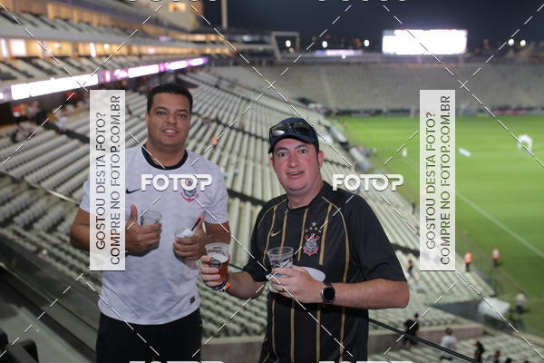 Buy your photos of the eventCorinthians X Fluminense - Brasileir�o on Fotop